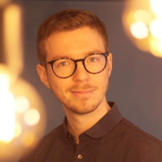  Photo Édouard MATHON