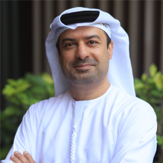  Photo Dr. Marwan AL ZAROUNI