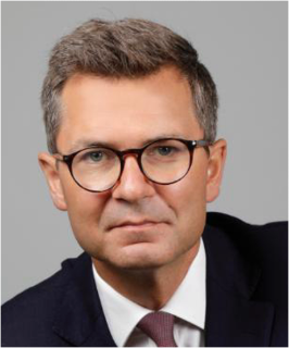 Photo Louis MONTANIE