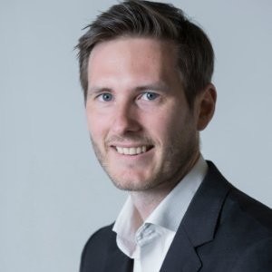  Photo Gauthier LE MASNE