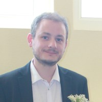  Photo Pierre-Etienne Paquel