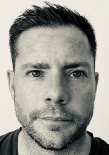  Photo Zac Ferrer