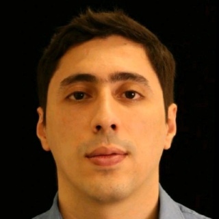  Photo Mehdi Nekmouche