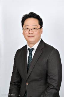  Photo Sebeom Park