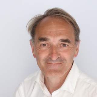  Photo Christophe Lienard