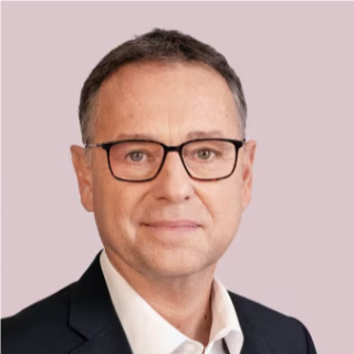  Photo Renaud Dumora