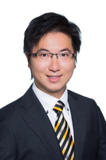  Photo Long Hei Roy LIM