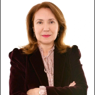  Photo Maria Jesus Romero de Avila Torrijos