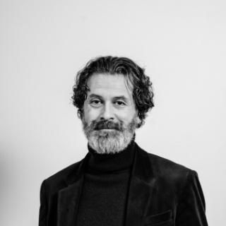  Photo Yann Legrand
