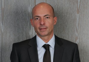  Photo Eric REBIFFÉ