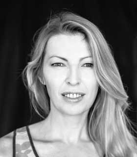  Photo Anne-Gaëlle GEFFROY