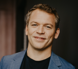  Photo Philipp Herzig