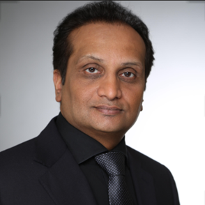  Photo Hiren Turakhia