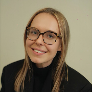  Photo Valentina NIKULINA