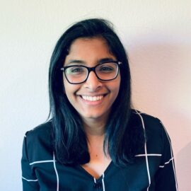  Photo Leela Karumbunathan