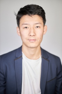  Photo Alexandre CHEN