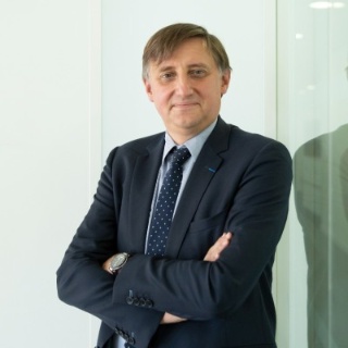  Photo Pierre Daburon