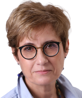  Photo Anne-Marie Gué