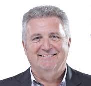  Photo Jean-Pierre Vandaele