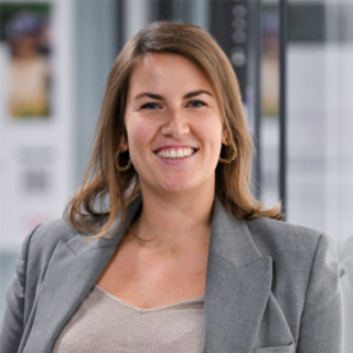  Photo Katharina GORTAT