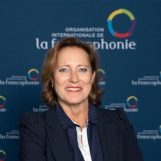  Photo Florence Brillouin
