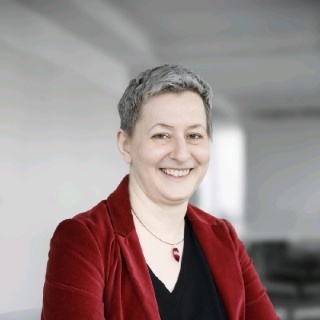  Photo Hélène Brisset