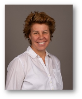  Photo Chrystèle  Gimaret