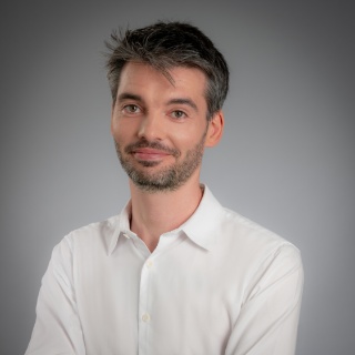  Photo Florian  Poirier 