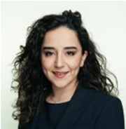  Photo Bahar Elçin KAVAK