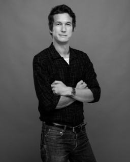  Photo Matthias LEULLIER