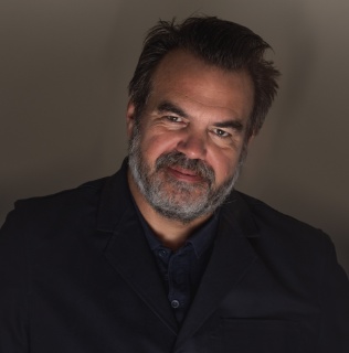  Photo Tristan Latgé