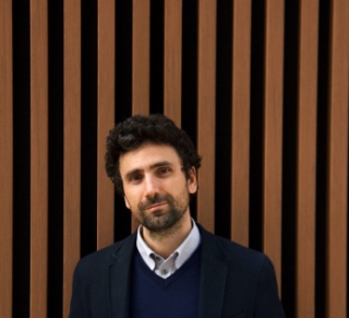 Photo Ivan CALIMANI