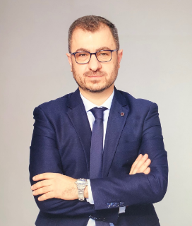  Photo Iassen Vassilev
