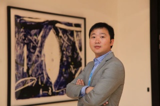  Photo Di Peng