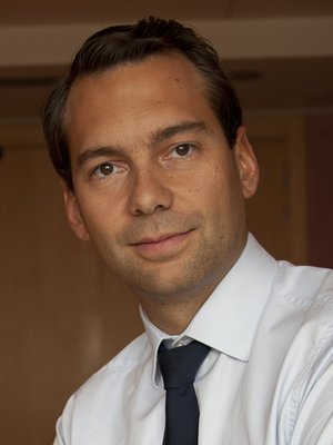  Photo Sébastien Lacroix