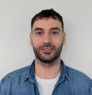 Photo Luigi Ascione