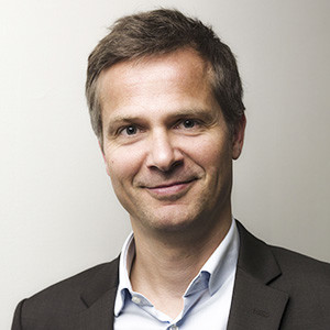  Photo Antoine Leclercq