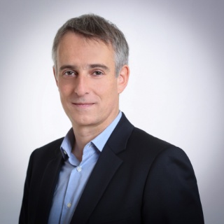  Photo Bertrand AUBRY