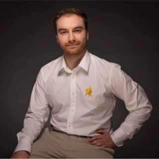  Photo Alex BABAYAN