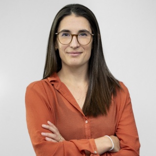  Photo Clara Léonard