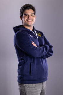  Photo Kévin "Shaunz" Ghanbarzadeh