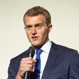  Photo Cesar Maklary