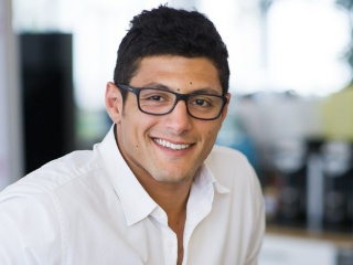  Photo Lucas Fialaire
