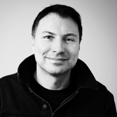  Photo François  Kruta
