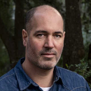  Photo Sylvain NIZOU