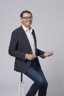  Photo Jean-Michel DHUEZ