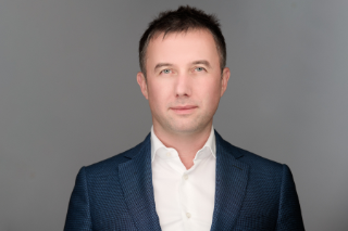  Photo Ivan Ostojić