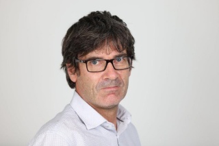  Photo Jean-Louis Picot
