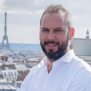  Photo Laurent MARIOTTE