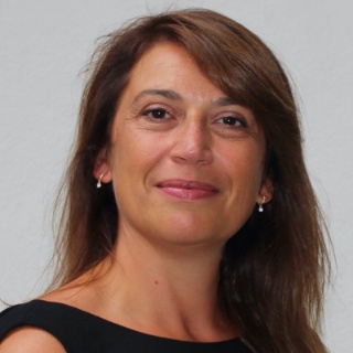  Photo Frédérique Lacave Pledet